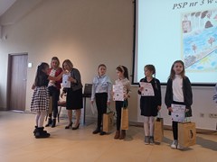 Łowcy smogu (3)